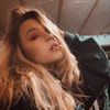 kaitlynwalz